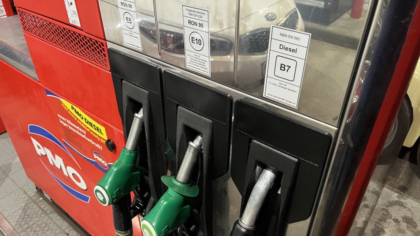 pomstation@pietandries