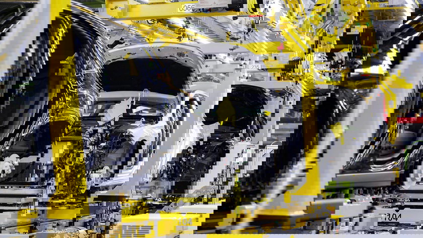 digital-first-03-w1920xh1080-cutout