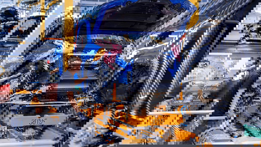 next-level-produktionsnetzwerk-05-w1920xh1080-cutout - copie