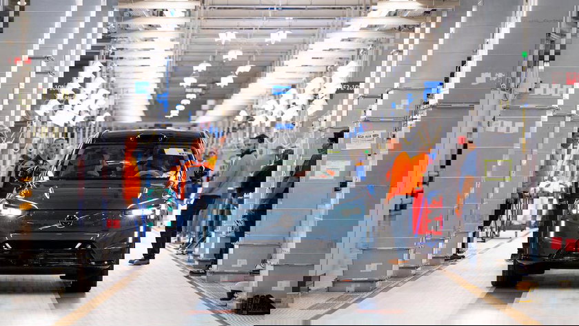 Les voitures « Made in Europe » vont-elles coûter plus cher aux automobilistes ?