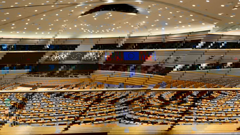 pexels-jonas-horsch-102497290-11682403