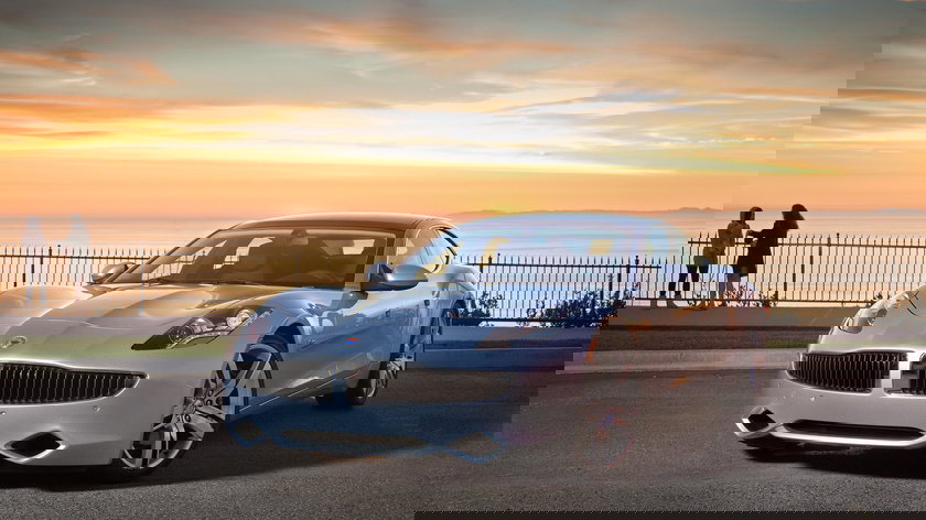 Fisker-Karma-2012-HD-19b85a311c2d791dc9b304bf0abcc05928ca86a62