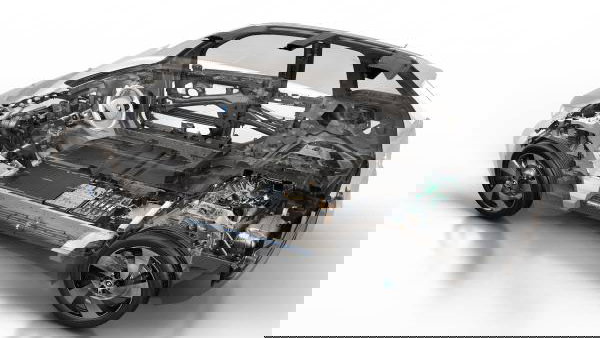 P90129295-bmw-i3-with-range-extender-07-2013-600px