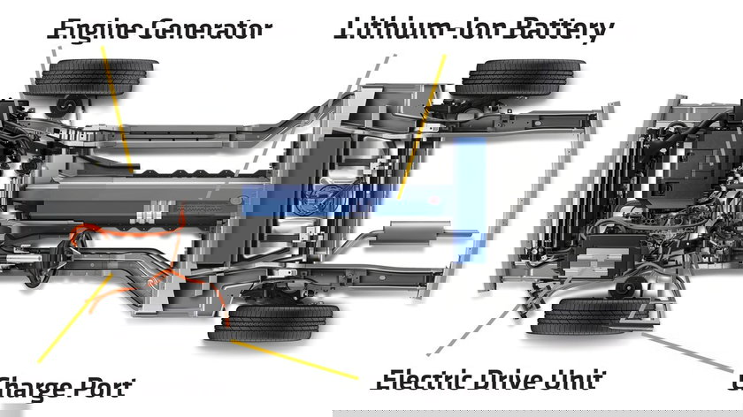 Opel-Ampera-2012-1280-04aa43bf117cc10f64fbff4a2218178737