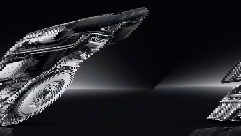 Le prolongateur d’autonomie, vraie solution d’avenir ou absurdité ?