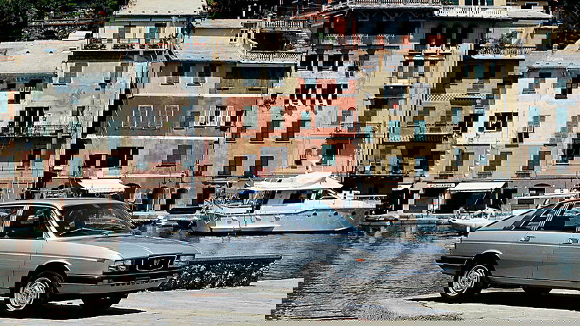 767719-f2sxpefgyc-whr