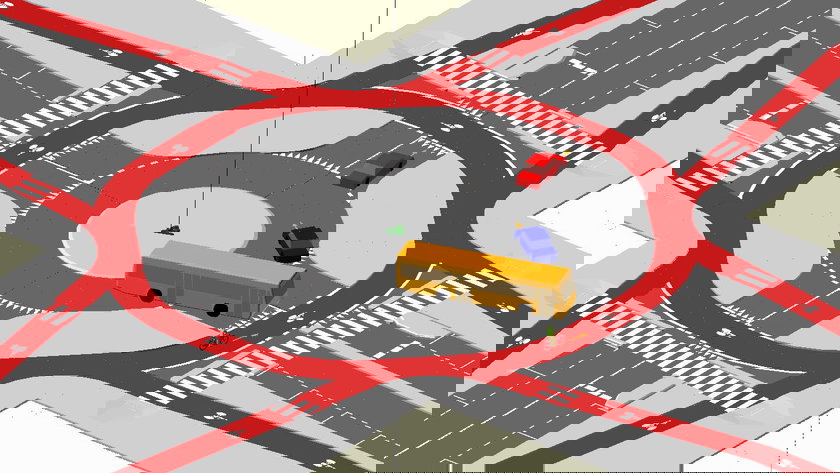 Protected_roundabout_3D - copie