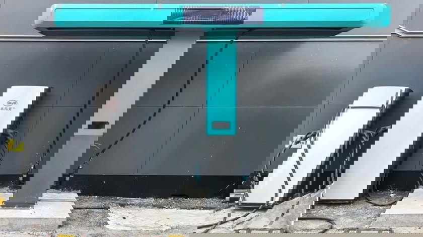 byd-megawatt-flash-charging-1 - copie