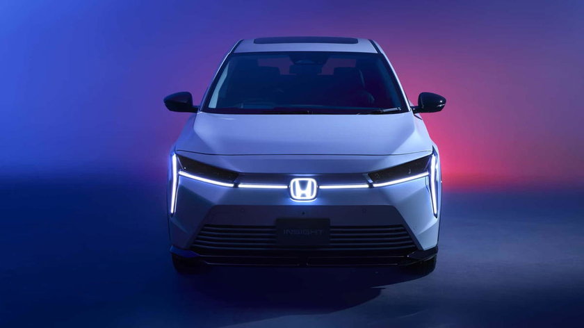 2027-honda-insight
