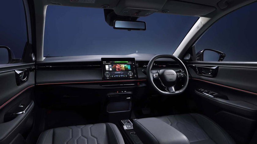 2027-honda-insight-2