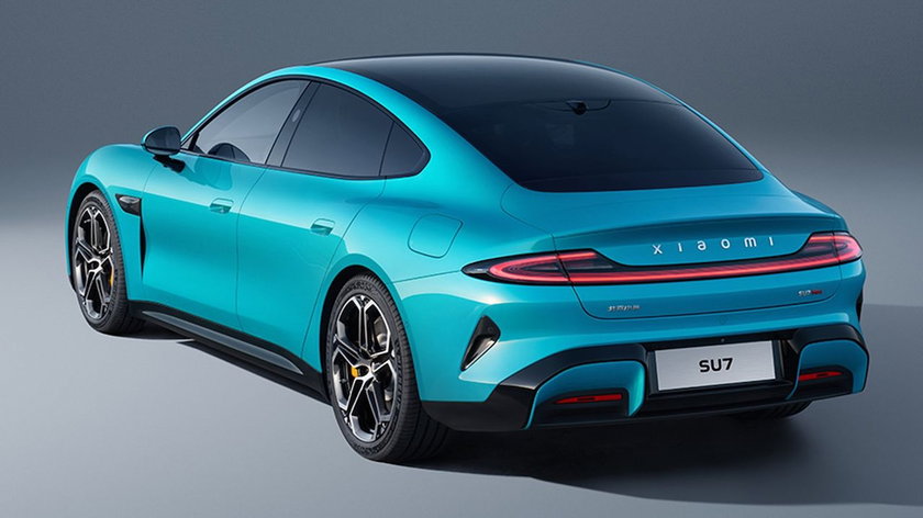 Xiaomi, Huawei… les géants du smartphone bousculent déjà l’automobile en Chine : l’Europe va-t-elle suivre ?