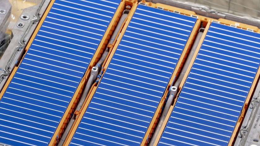 batterijcellen-gocar