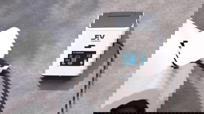 Brandstofprijzen stijgen: is rijden met een elektrische auto in België echt goedkoper?