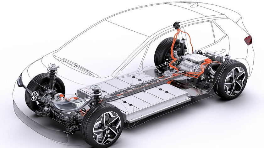 7-technique-vw-id3-kwh (3)