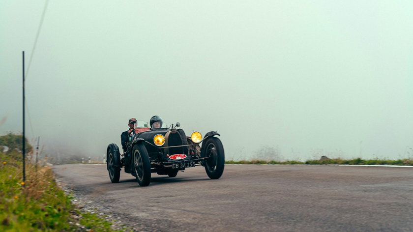 tim-meyer-04QL74zNsrc-unsplash