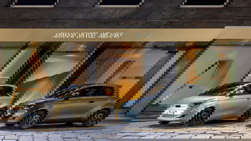 f0507f196a9b1e03c350fee5f3407820dfefbbe9