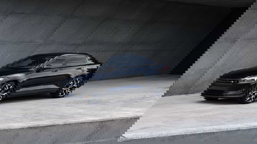 651057_20220427_Polestar_2