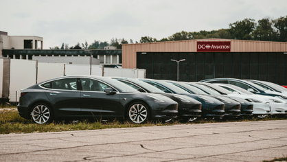 Brandstofcrisis: elektrisch rijden is goedkoper en dit zijn de interessantste koopjes op de tweedehandsmarkt