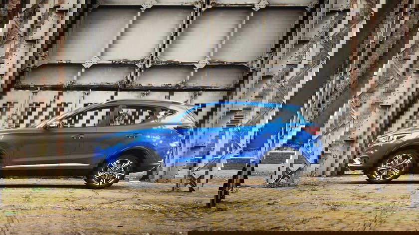 MG-ZS-EV-PRESS-21-1040x585