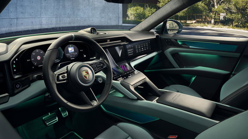 M04_Style_Paket_EXCL_CY_INT_FS_wf06_JDM_S