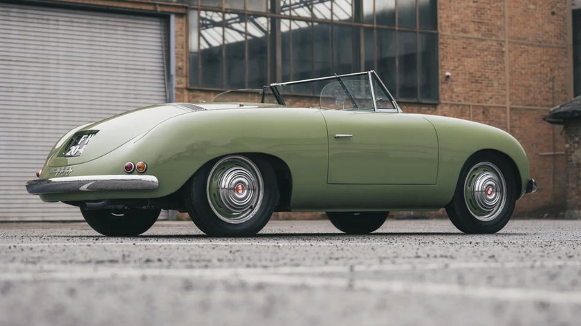 Capture d’écran 2026-03-09 à 06.22.23