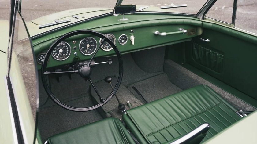 Capture d’écran 2026-03-09 à 06.22.35