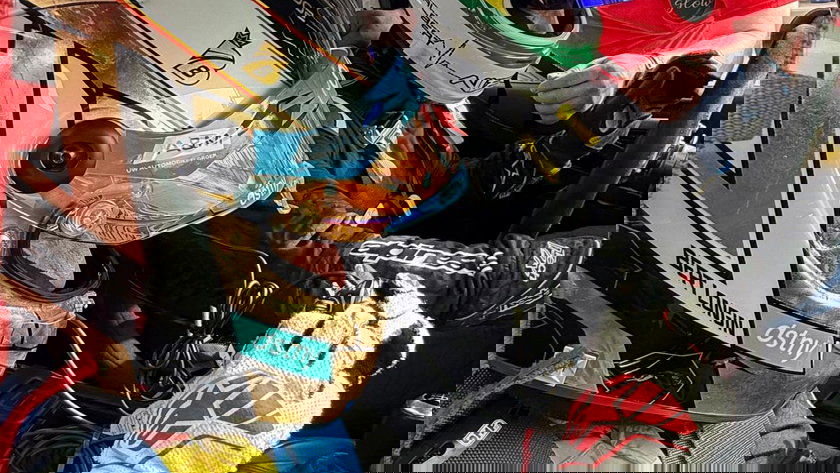 Bert Longin Niels Albert