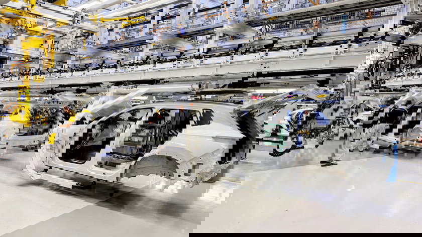 DB2026FA00001_web_1600