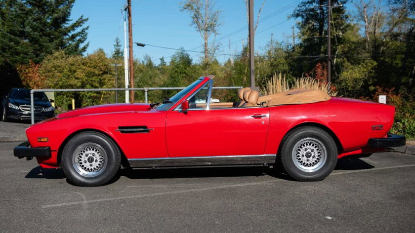 Iconic-Aston-Martin-that-starred-in-global-TV-show-Dynasty-heads-under-the-hammer-for-over-9000-5-1024x683