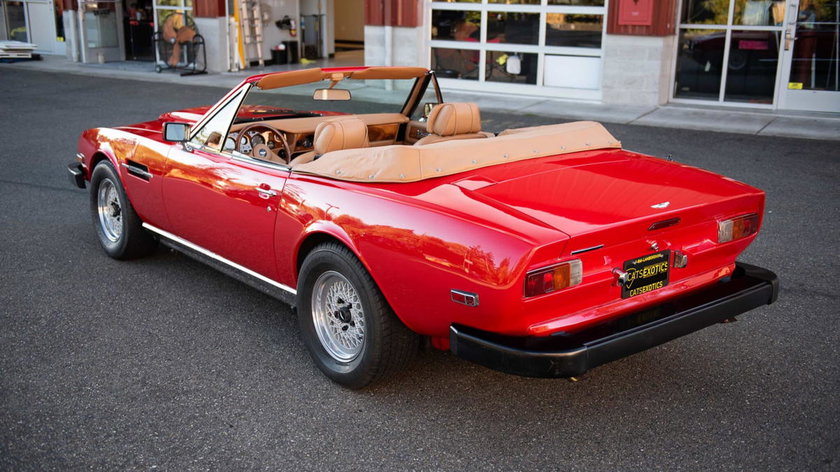 Iconic-Aston-Martin-that-starred-in-global-TV-show-Dynasty-heads-under-the-hammer-for-over-9000-3-2048x1367