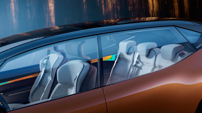 Renault-R-Space-Lab-4