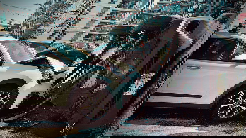 anthony-maw-XcjVef6uvYA-unsplash