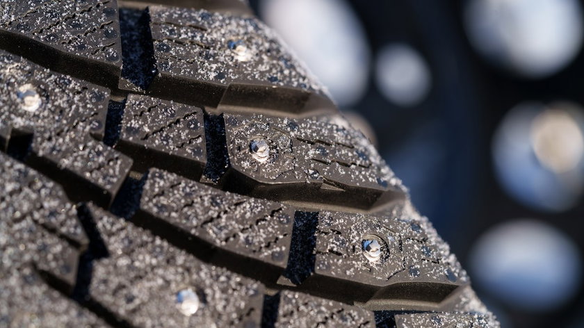 Spijkers-Nokian-gocar