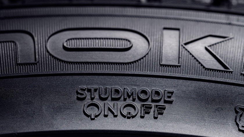 Nokian-spijkerband-logo