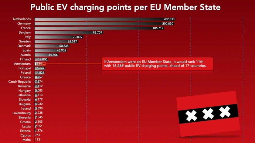 bafkreibcnoycfh34ighycaehsxqksha567nady4d4ieqogbkljmpst7fxm