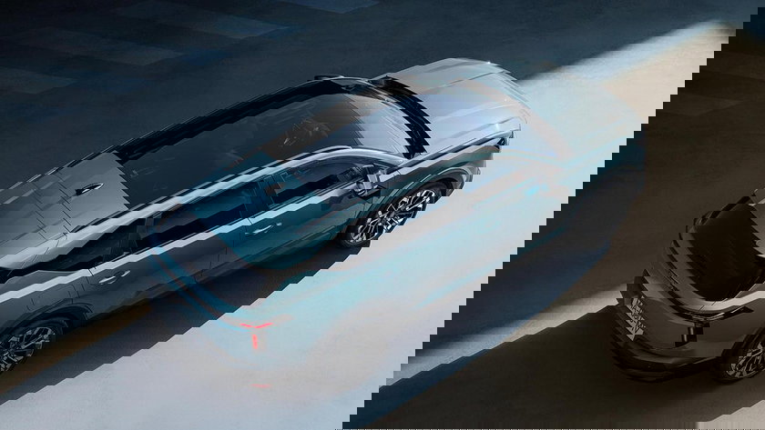 dacia-striker-presentation-nouveaute-2026-008_0