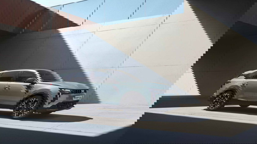 Renault wil toch stoppen met verbrandingsmotor in 2030: goede of slechte zet?