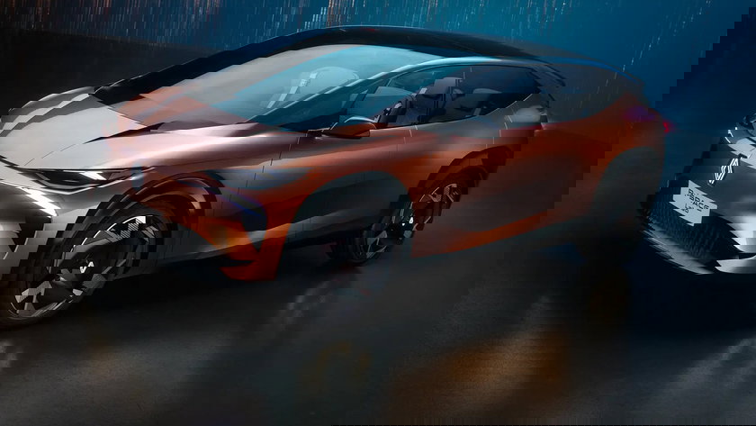 renault-rspace-20 - copie