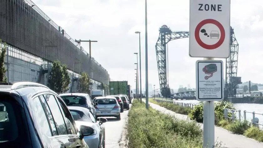 lez-bxl---copie - copie