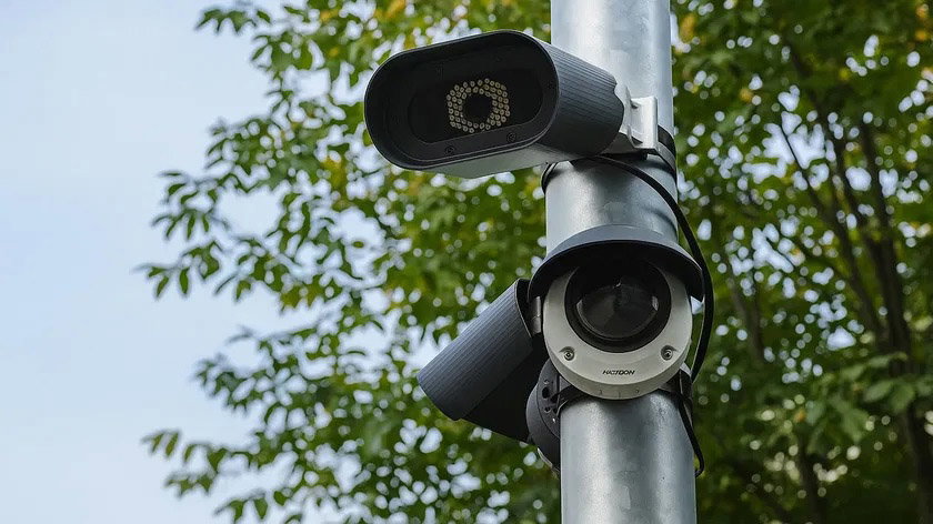 image2---copie - copie