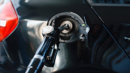 Diesel kost vanaf donderdag meer dan 2 euro: grijpt de Belgische regering in?