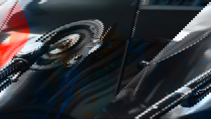 Le Diesel dépasse 2 euros à la pompe dès ce jeudi : le gouvernement belge va-t-il intervenir ?