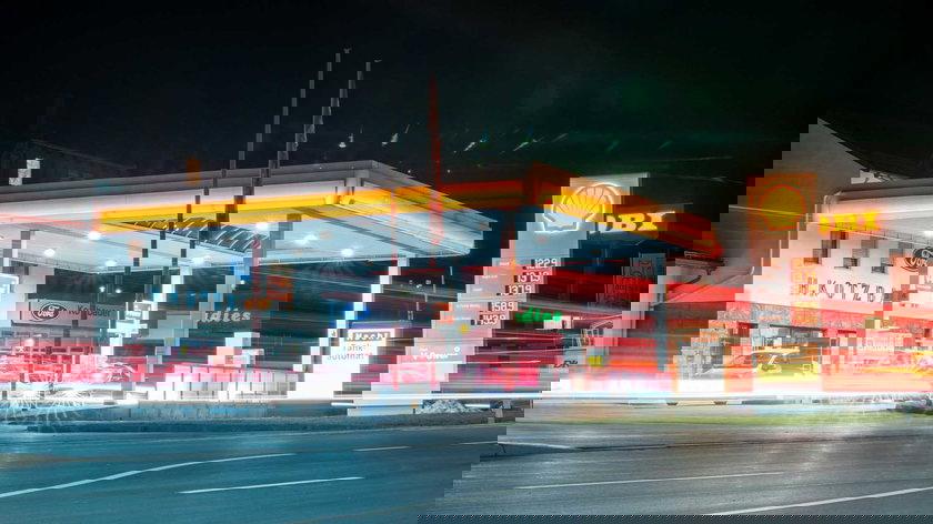 julian-hochgesang-nrvj-J1AHMw-unsplash