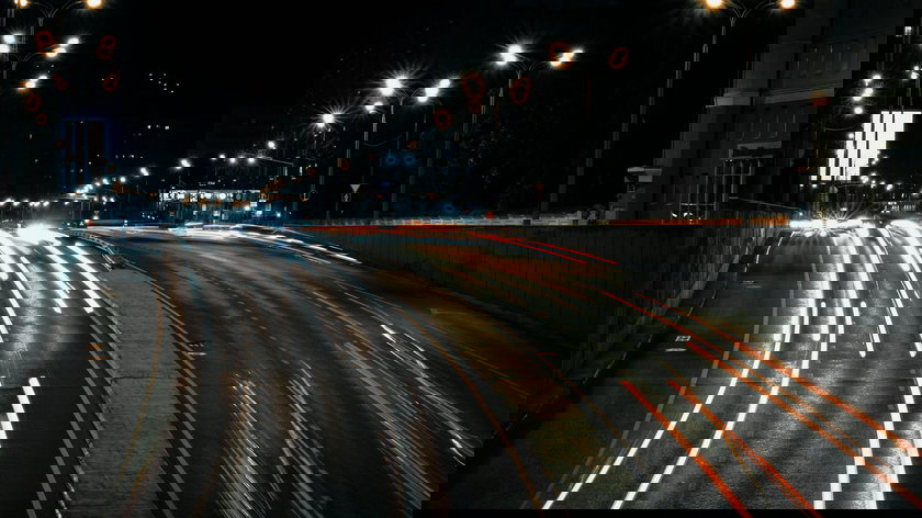 maxim-tolchinskiy-bAranBtBiUk-unsplash