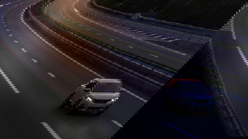 thomas-despeyroux-CH48HIaiT88-unsplash