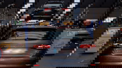 Recordaantal rode kaarten bij de autokeuring: waarom België in tweeën is verdeeld