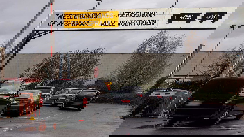 699d7b0434504c268531f8e2_1 Keuringscentra-Kontich