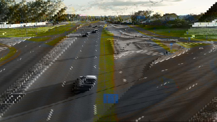 Middenvakrijders op de autosnelweg: een hardnekkige gewoonte die duur kan uitvallen