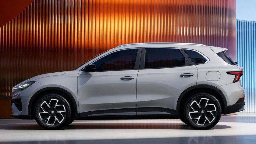 202603104593314721651138989-13726284-22