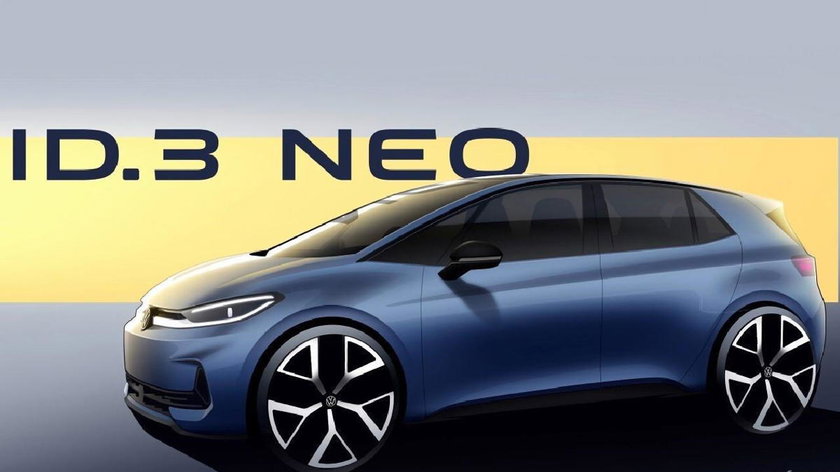 volkswagen-id3-neo-2026-bleu-illustration-teaser-avg2-mk-bd